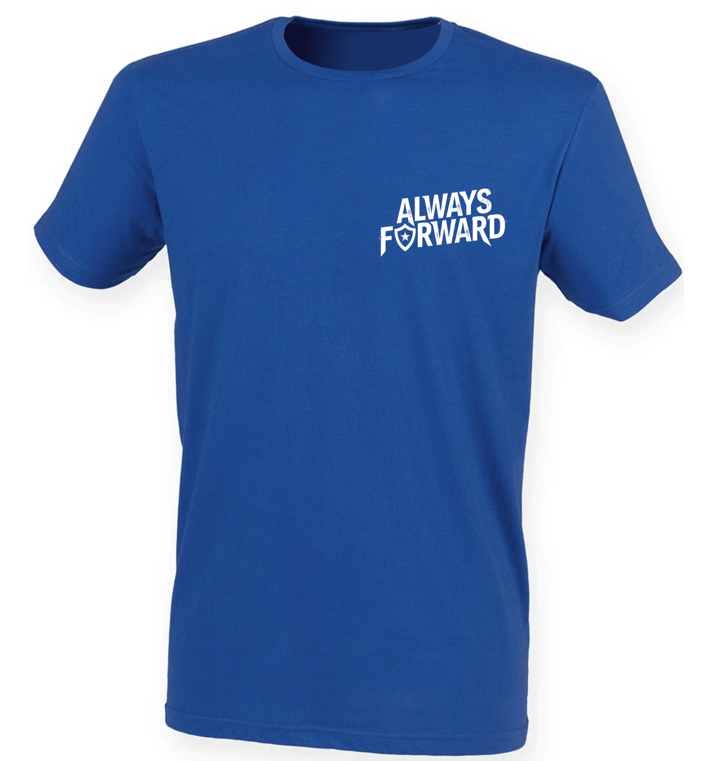 One More Fundraiser Bundle