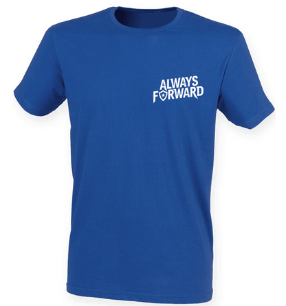 One More Fundraiser Bundle