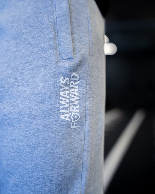 AF TrackStar Joggers