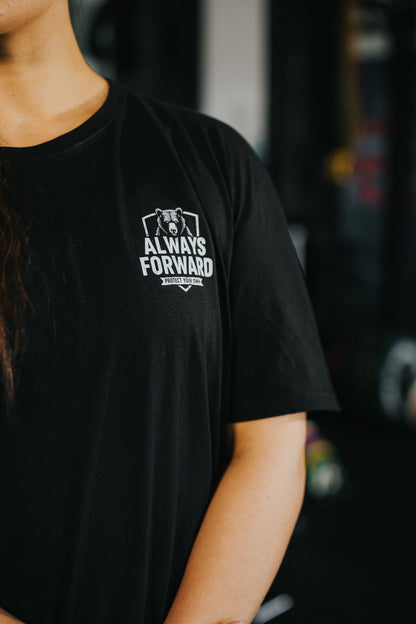 Protect Your Own Tee
