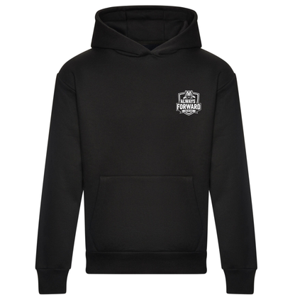 Hear My Roar Hood