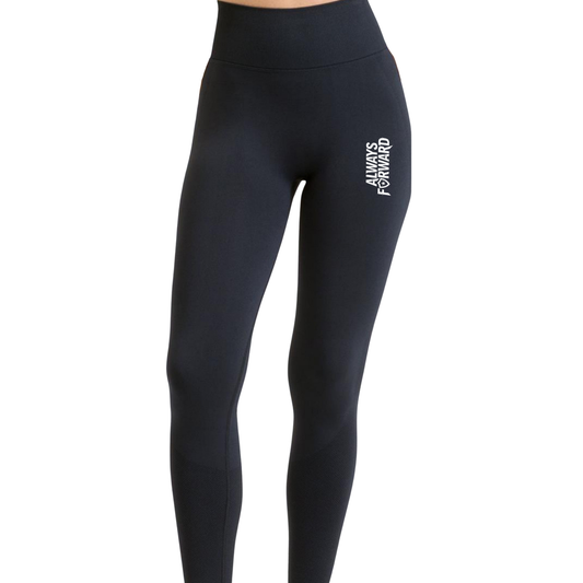 AF ShapeStar Leggings