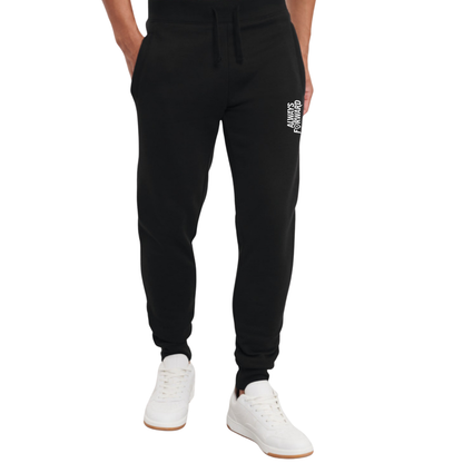 AF TrackStar Joggers