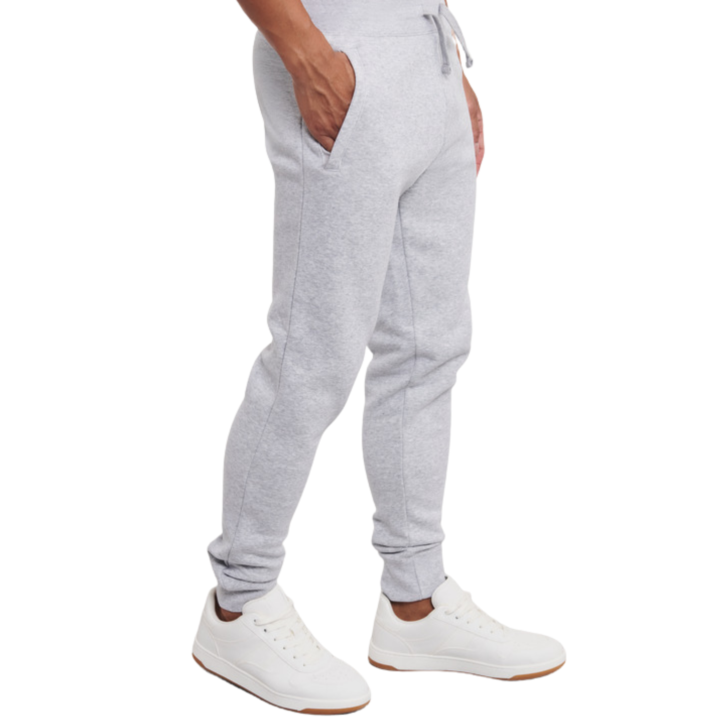 AF TrackStar Joggers