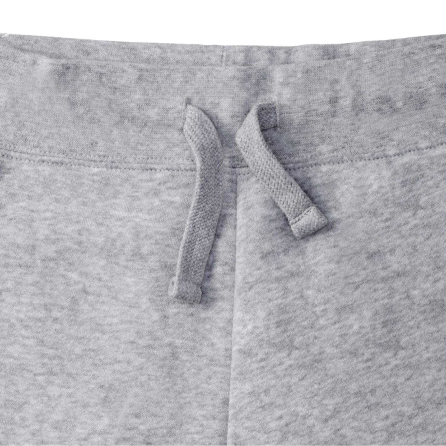 AF TrackStar Joggers