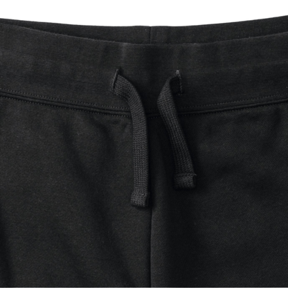 AF TrackStar Joggers