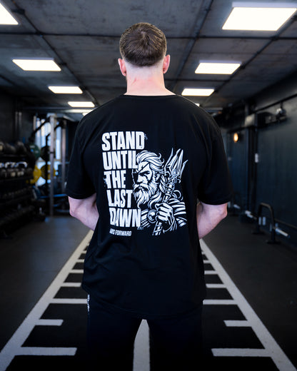 Valhalla Tee