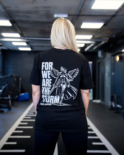 Valkyrie Tee