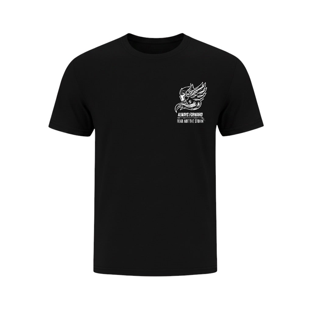 Valkyrie Tee