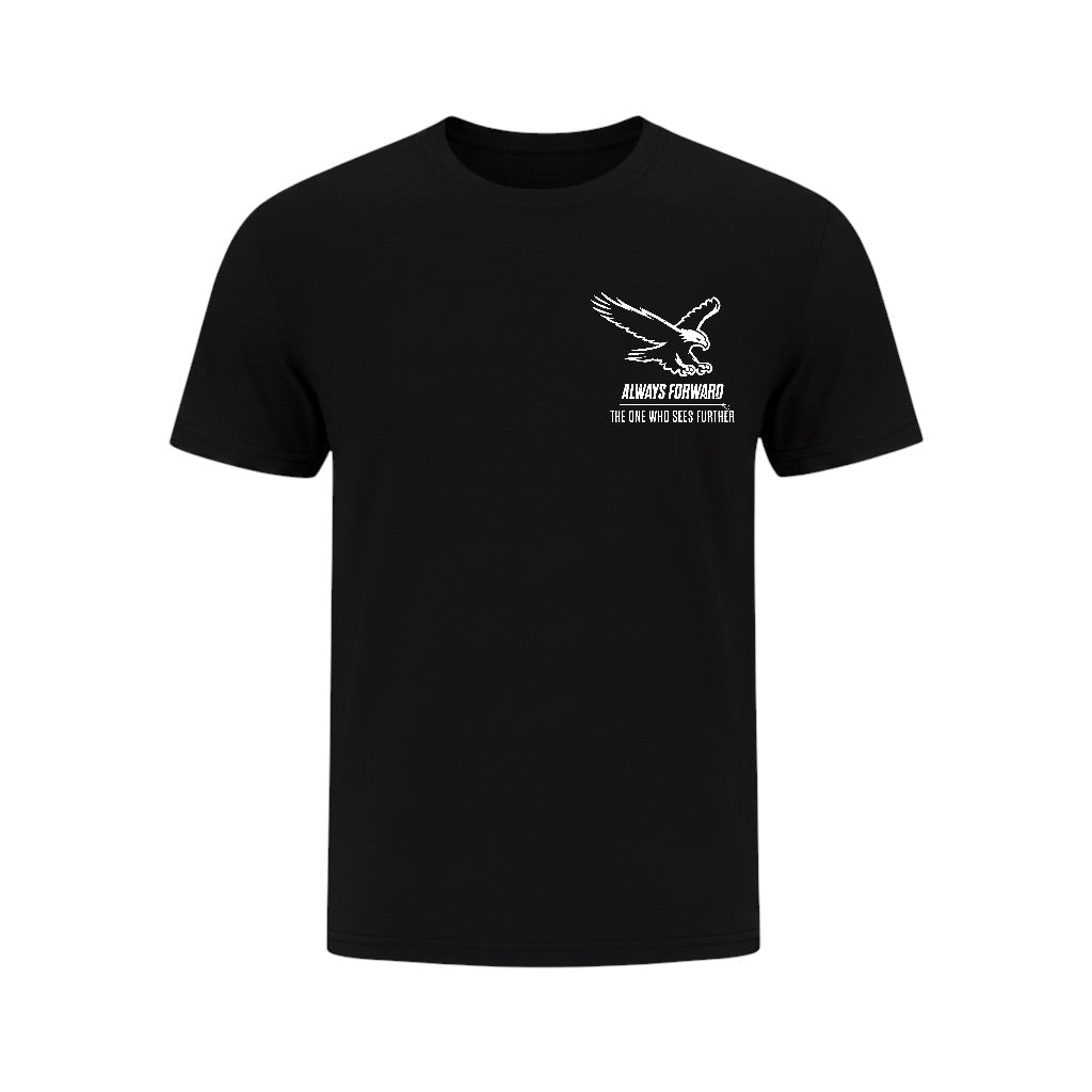Native Tee