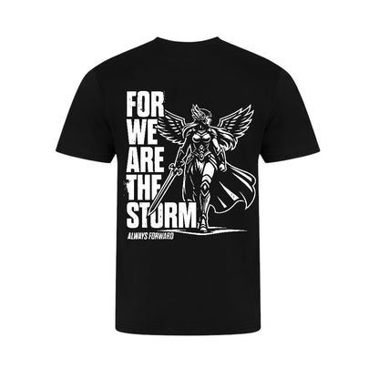 Valkyrie Tee