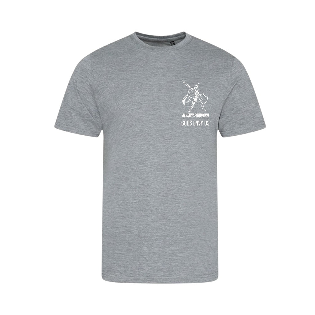 Achilles Tee