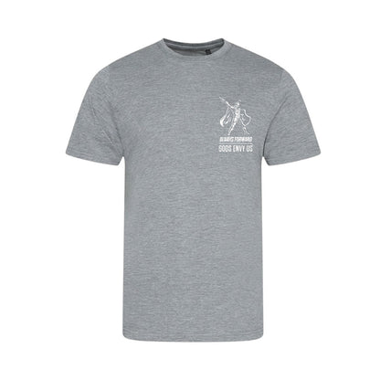 Achilles Tee