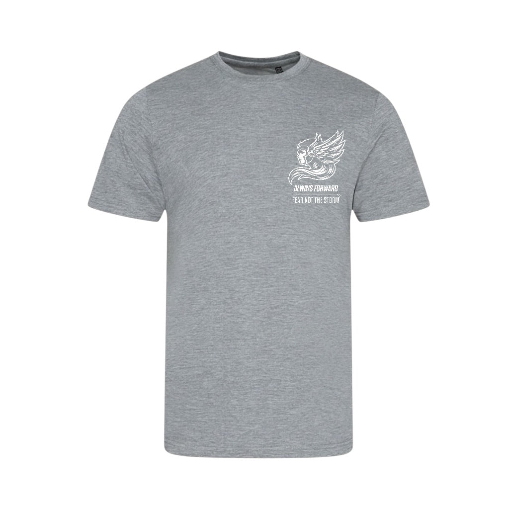 Valkyrie Tee