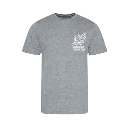 Valkyrie Tee