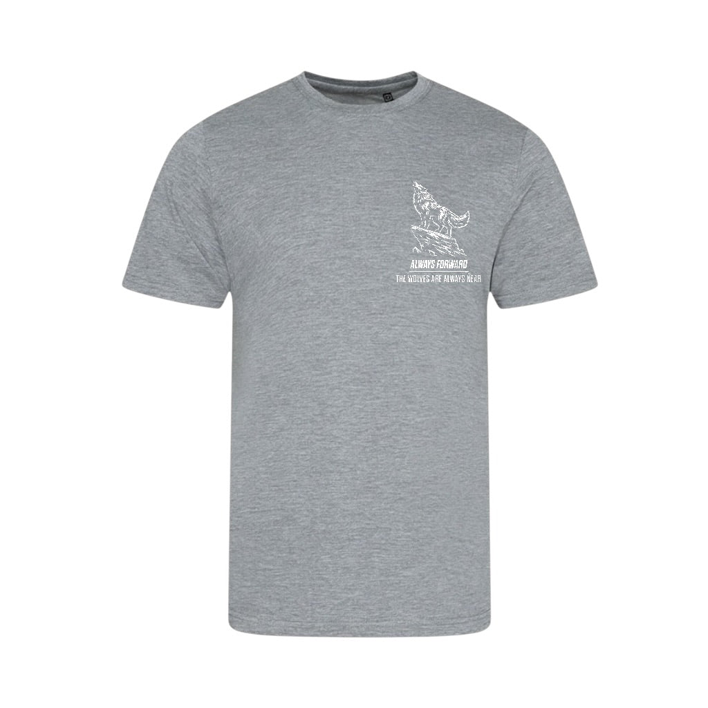 Valhalla Tee