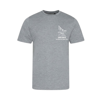 Valhalla Tee
