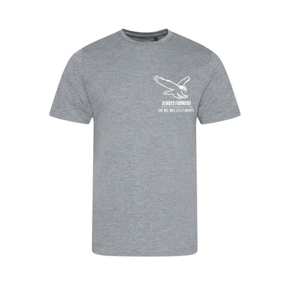Native Tee