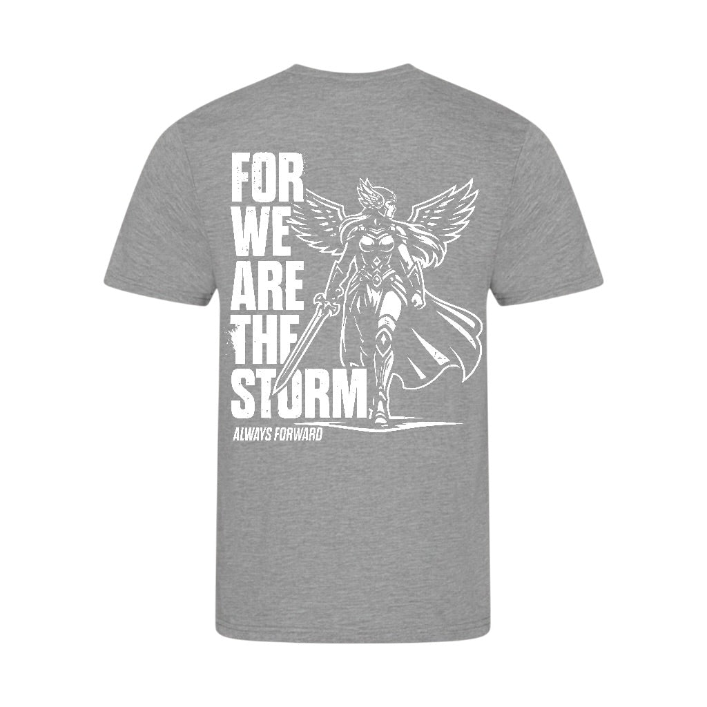 Valkyrie Tee