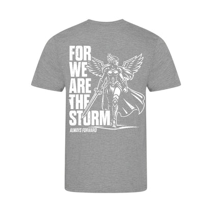 Valkyrie Tee