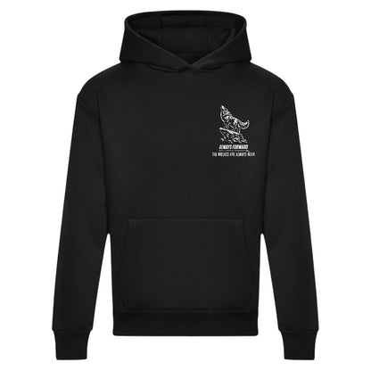 Valhalla Hood