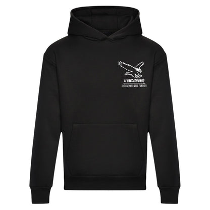 Native Hood