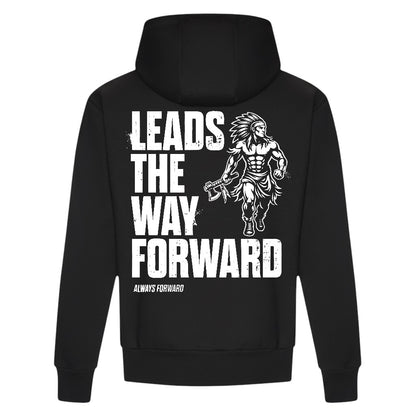 Native Hood