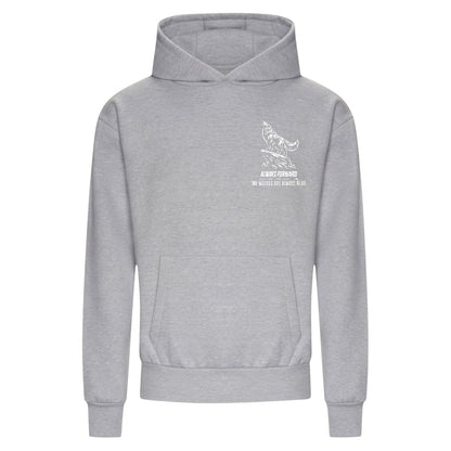Valhalla Hood