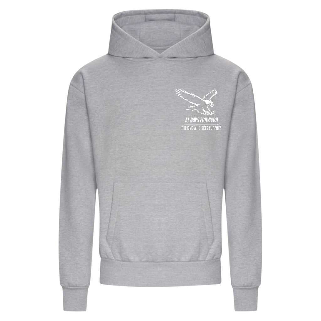 Native Hood