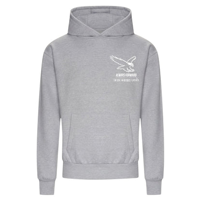 Native Hood